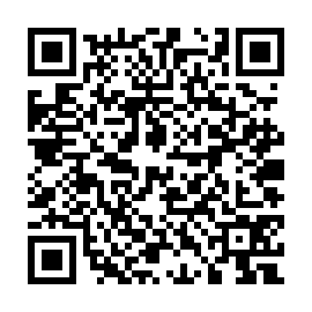 QR code for 54DPG48