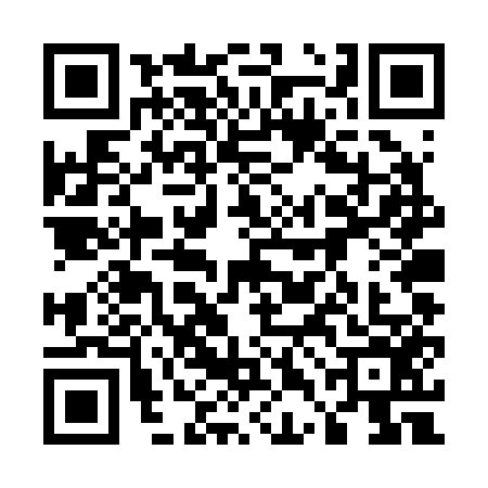 QR code for 54DR568
