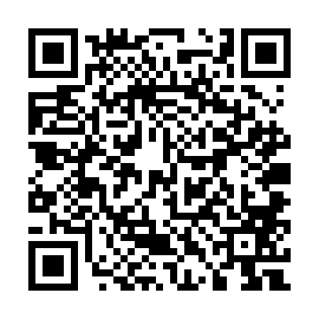 QR code for 54DRL74
