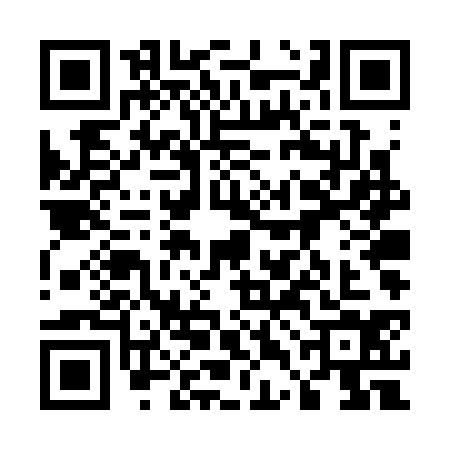 QR code for 54DS345