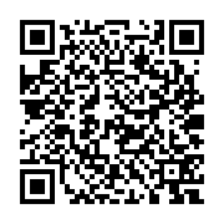 QR code for 54DS737