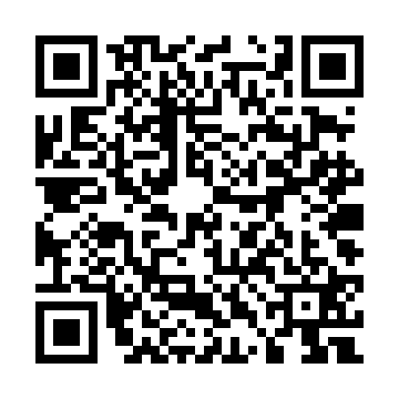 QR code for 54DTB17