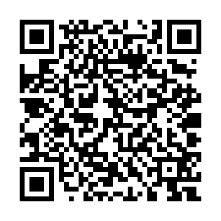 QR code for 54DTJ23