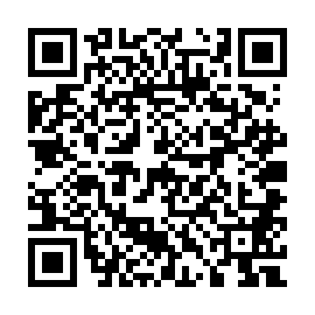 QR code for 54DVL86