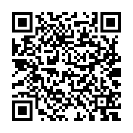 QR code for 54DY212