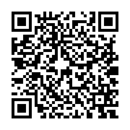 QR code for 54DY658