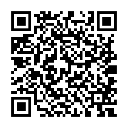 QR code for 54DY869