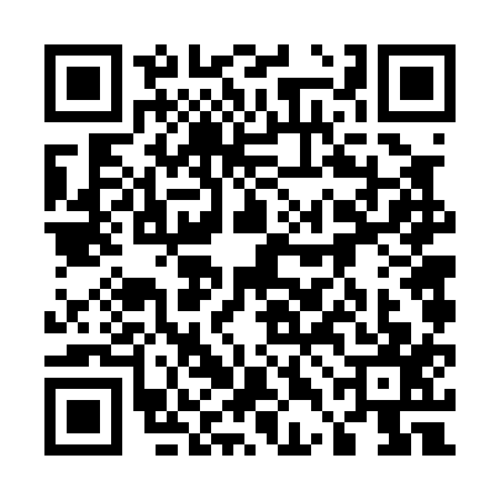 QR code for 54F0178