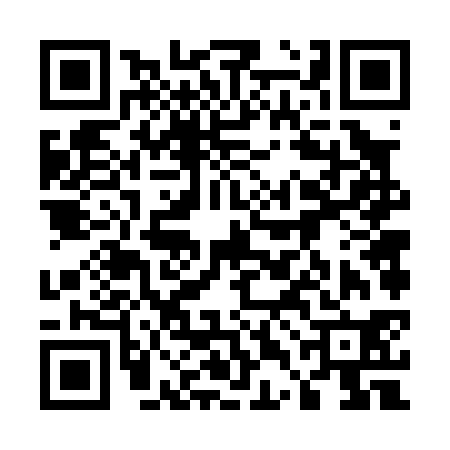 QR code for 54F030K