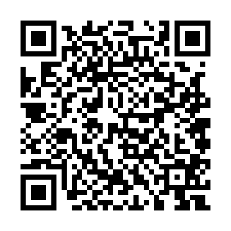 QR code for 54F1040
