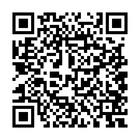 QR code for 54F1438