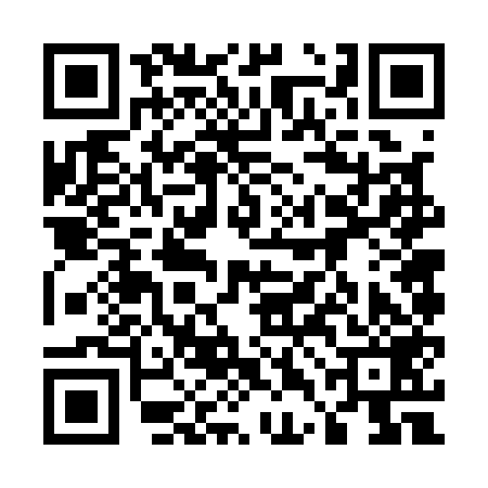 QR code for 54F159L