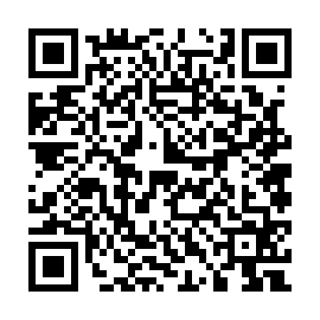 QR code for 54F1643