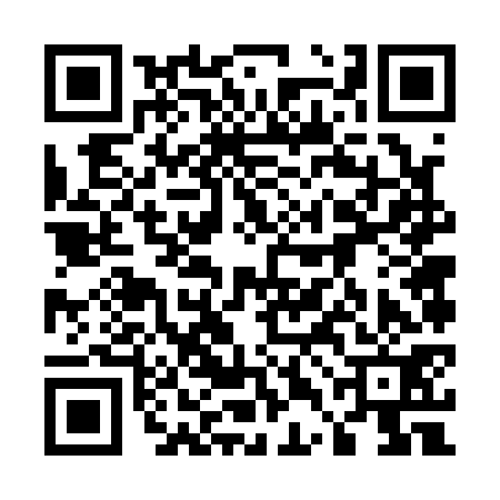 QR code for 54F171J