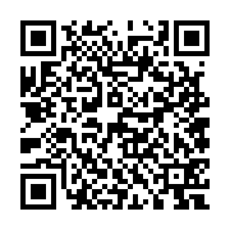 QR code for 54F172N