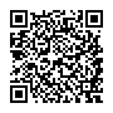 QR code for 54F188W