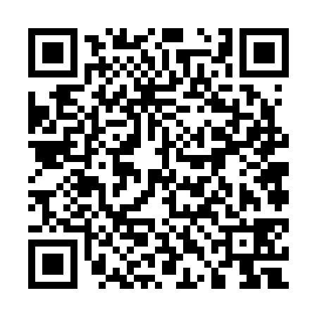 QR code for 54F238A