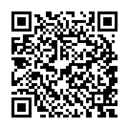 QR code for 54F2886