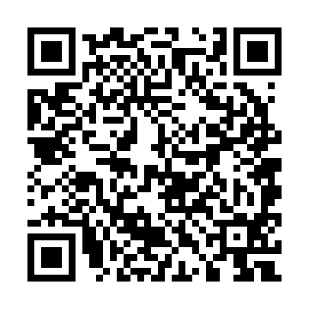 QR code for 54F294V