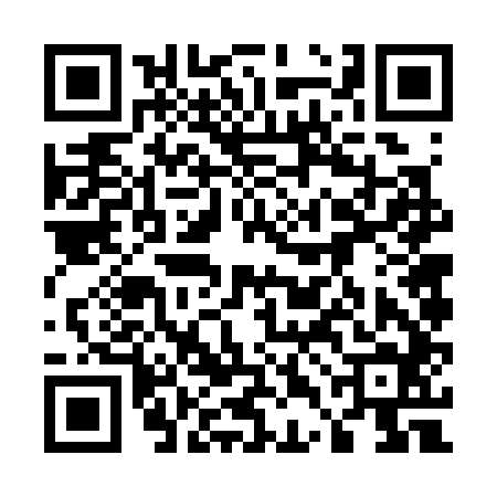 QR code for 54F344H