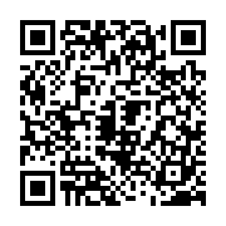 QR code for 54F3639
