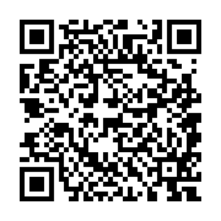 QR code for 54F395P