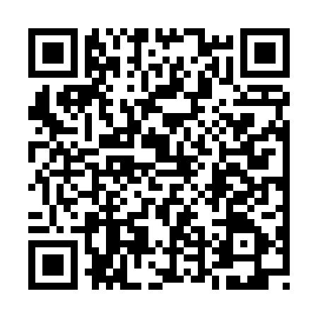 QR code for 54F407P