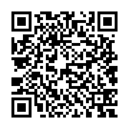 QR code for 54F5397