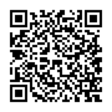 QR code for 54F5650