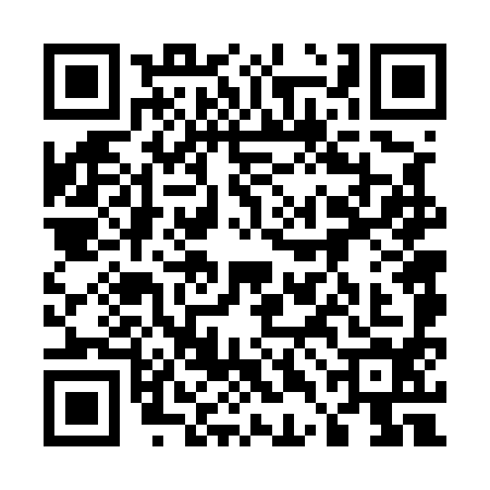 QR code for 54F5940
