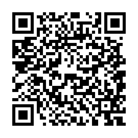 QR code for 54F5979