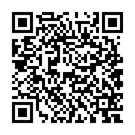 QR code for 54F664A