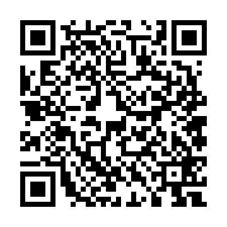QR code for 54F669D