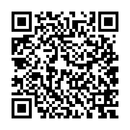QR code for 54F768G
