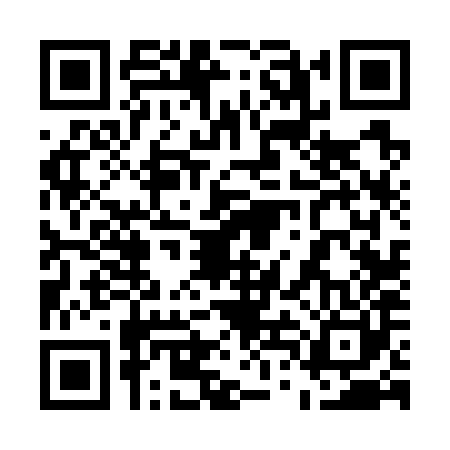 QR code for 54F780S