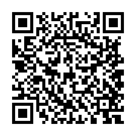 QR code for 54F846M