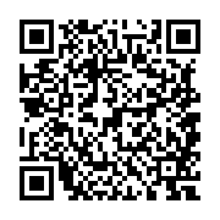 QR code for 54F886D