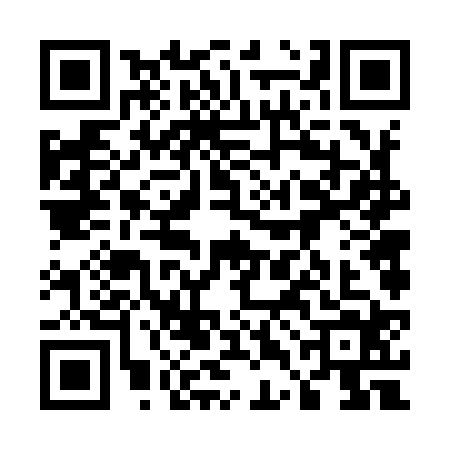 QR code for 54F9242