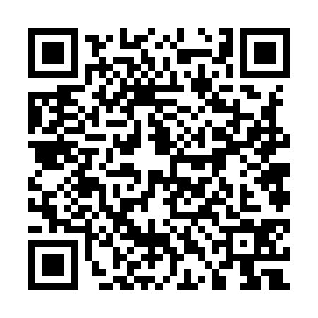 QR code for 54F9340