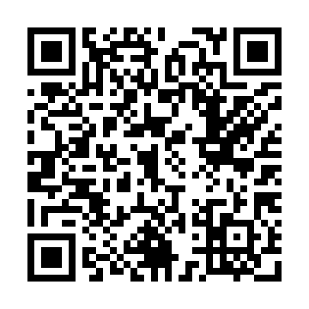 QR code for 54F980G