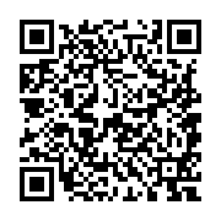 QR code for 54F990T