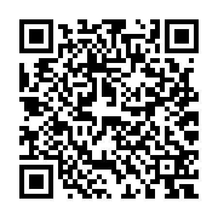 QR code for 54FA223