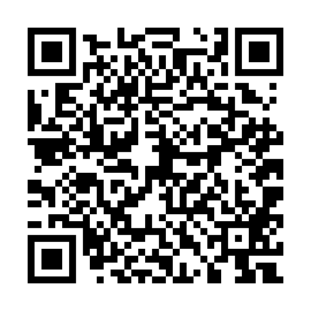 QR code for 54FBH93