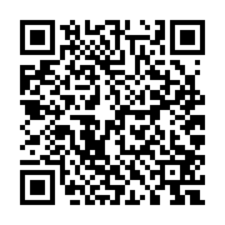 QR code for 54FC032