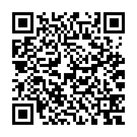 QR code for 54FCC99