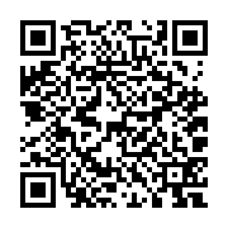 QR code for 54FCK22