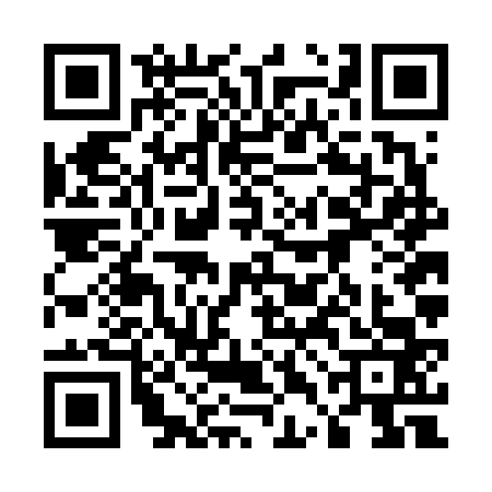 QR code for 54FF631