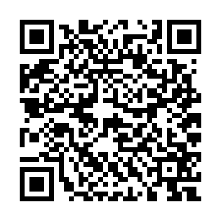 QR code for 54FG667