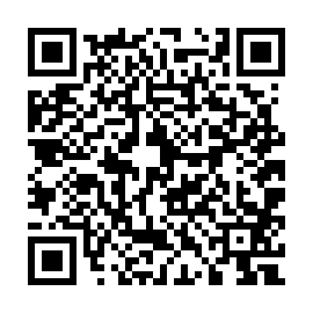 QR code for 54FG832