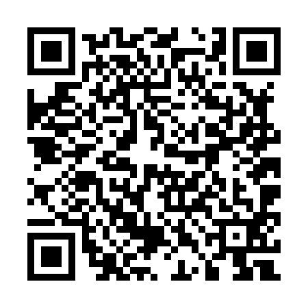 QR code for 54FH926